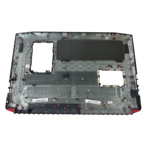 Acer Predator Helios 300 PH317-51 PH317-52 Bottom Case 60.Q2MN2.001