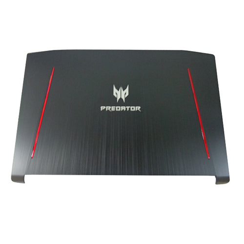 Acer Predator Helios 300 PH317-51 PH317-52 Lcd Back Cover 60.Q2MN2.002