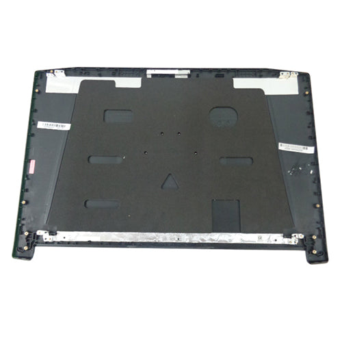 Acer Predator Helios 300 PH317-51 PH317-52 Lcd Back Cover 60.Q2MN2.002
