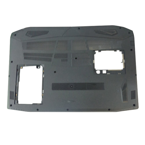 Acer Nitro 5 AN515-51 Laptop Lower Bottom Case 60.Q2SN2.001