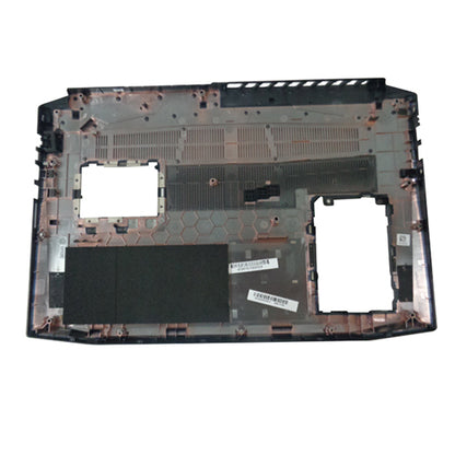Acer Nitro 5 AN515-51 Laptop Lower Bottom Case 60.Q2SN2.001