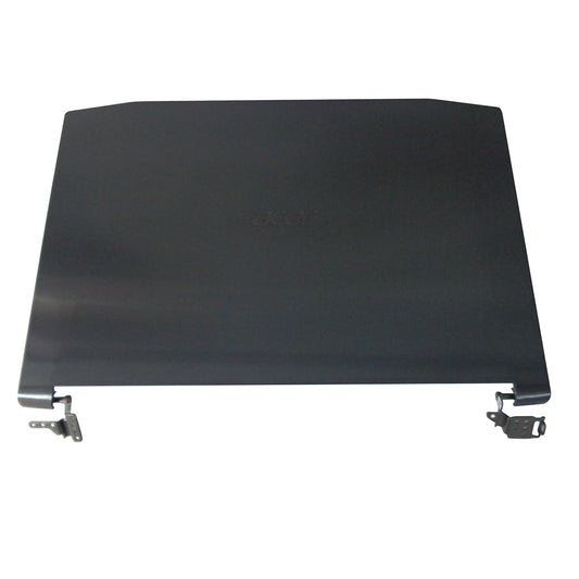 Acer Nitro AN515-41 AN515-42 AN515-51 AN515-53 Lcd Back Cover & Hinges