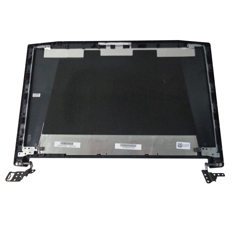 Acer Nitro AN515-41 AN515-42 AN515-51 AN515-53 Lcd Back Cover & Hinges