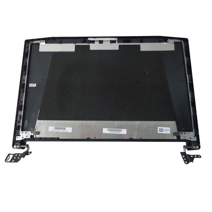 Acer Nitro AN515-41 AN515-42 AN515-51 AN515-53 Lcd Back Cover & Hinges