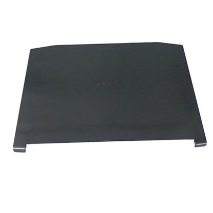 Acer Nitro 5 AN515-51 Laptop Black Lcd Back Cover 60.Q2SN2.002