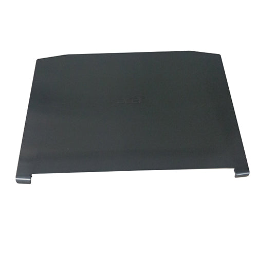 Acer Nitro 5 AN515-51 Laptop Black Lcd Back Cover 60.Q2SN2.002