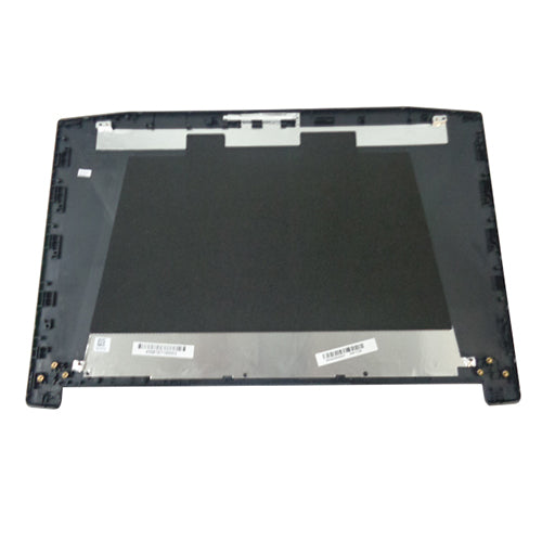 Acer Nitro 5 AN515-51 Laptop Black Lcd Back Cover 60.Q2SN2.002