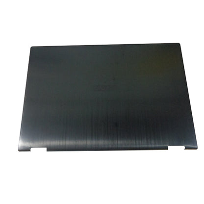 Acer Nitro 5 Spin NP515-51 Lcd Back Cover w/ Antenna 60.Q2YN1.002