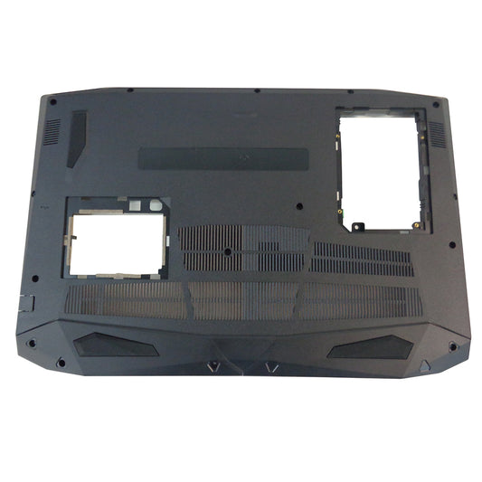 Acer Nitro 5 AN515-42 AN515-52 AN515-53 Lower Bottom Case 60.Q3MN2.001