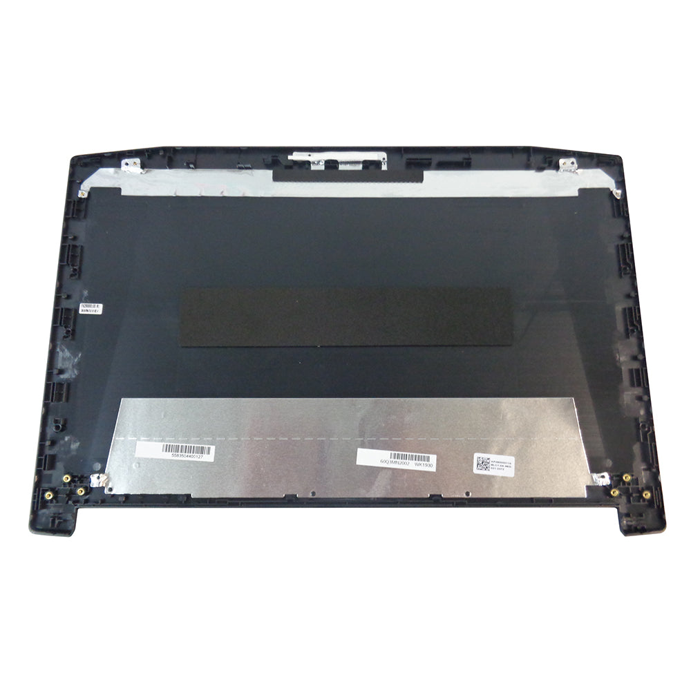 Acer Nitro 5 AN515-42 AN515-52 Laptop Lcd Back Cover 60.Q3MN2.002