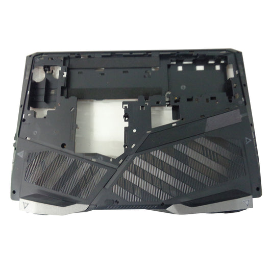 Acer Predator Helios 500 PH517-51 PH517-61 Bottom Case 60.Q3NN7.001