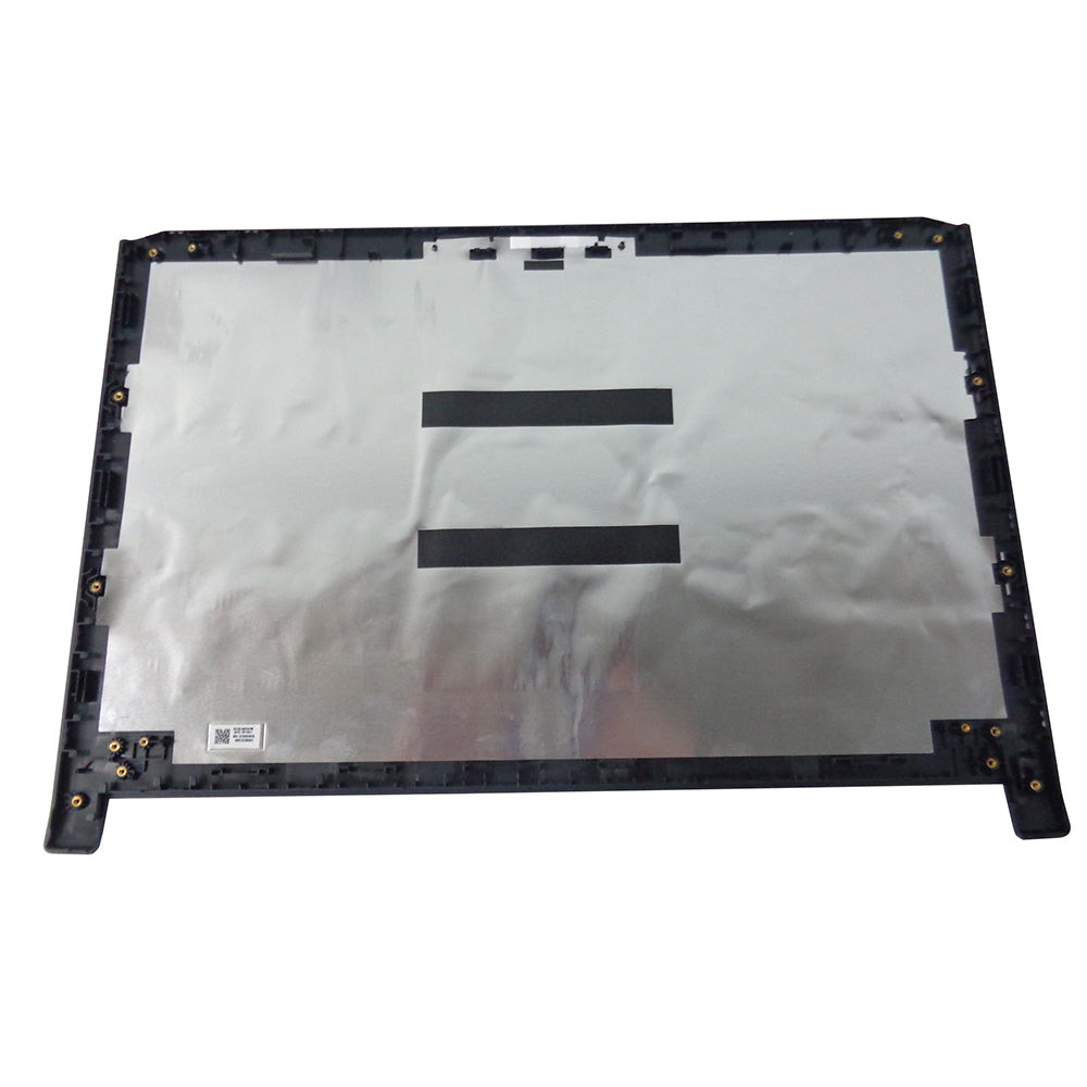 Acer Predator Helios 500 PH517-51 PH517-61 Lcd Back Cover 60.Q3NN7.005