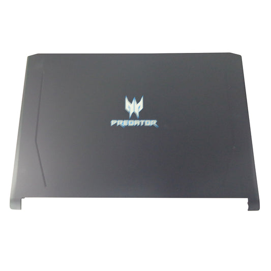 Acer Predator Helios 500 PH517-51 PH517-61 Lcd Back Cover 60.Q3NN7.005