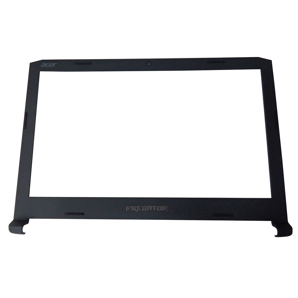 Acer Predator Helios 500 PH517-51 PH517-61 Lcd Bezel 60.Q3NN7.006