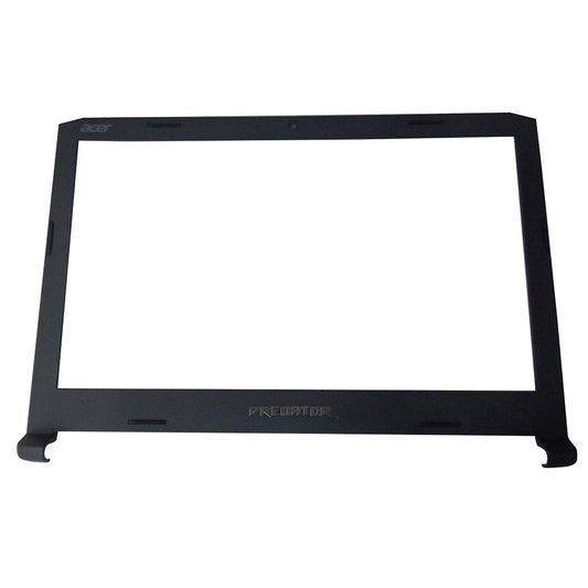 Acer Predator Helios 500 PH517-51 PH517-61 Lcd Bezel 60.Q3NN7.006