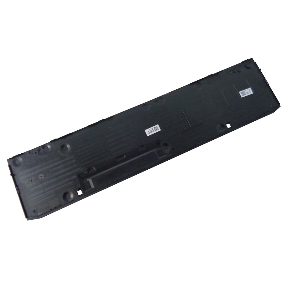 Acer Predator Helios PH717-71 Bottom Cover Palmrest 60.Q4YN7.001
