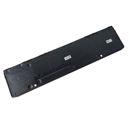 Acer Predator Helios PH717-71 Bottom Cover Palmrest 60.Q4YN7.001