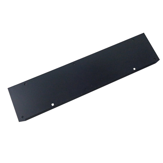 Acer Predator Helios PH717-71 Bottom Cover Palmrest 60.Q4YN7.001