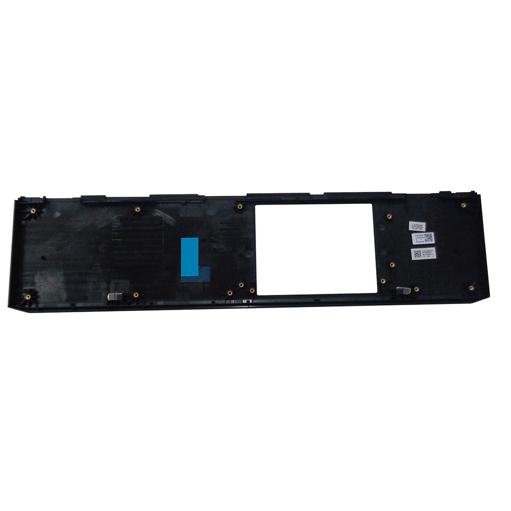 Acer Predator Helios PH717-71 PH717-72 Top Cover Palmrest 60.Q4YN7.002