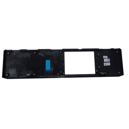 Acer Predator Helios PH717-71 PH717-72 Top Cover Palmrest 60.Q4YN7.002
