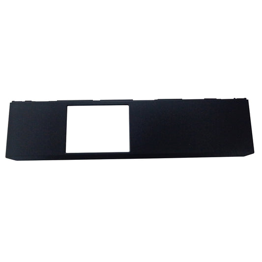 Acer Predator Helios PH717-71 PH717-72 Top Cover Palmrest 60.Q4YN7.002