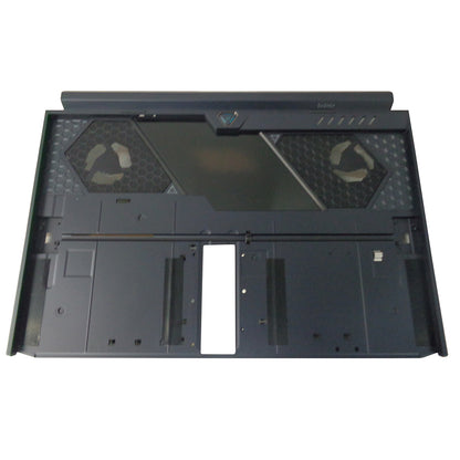 Acer Predator Helios PH717-71 Upper Case Palmrest 60.Q4ZN7.001