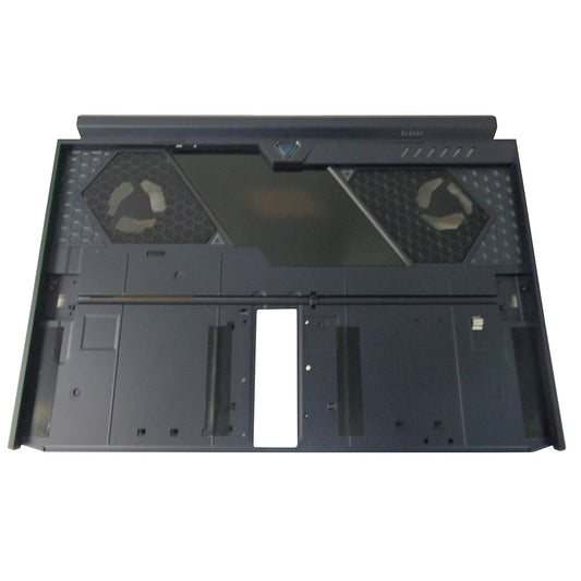 Acer Predator Helios PH717-71 Upper Case Palmrest 60.Q4ZN7.001