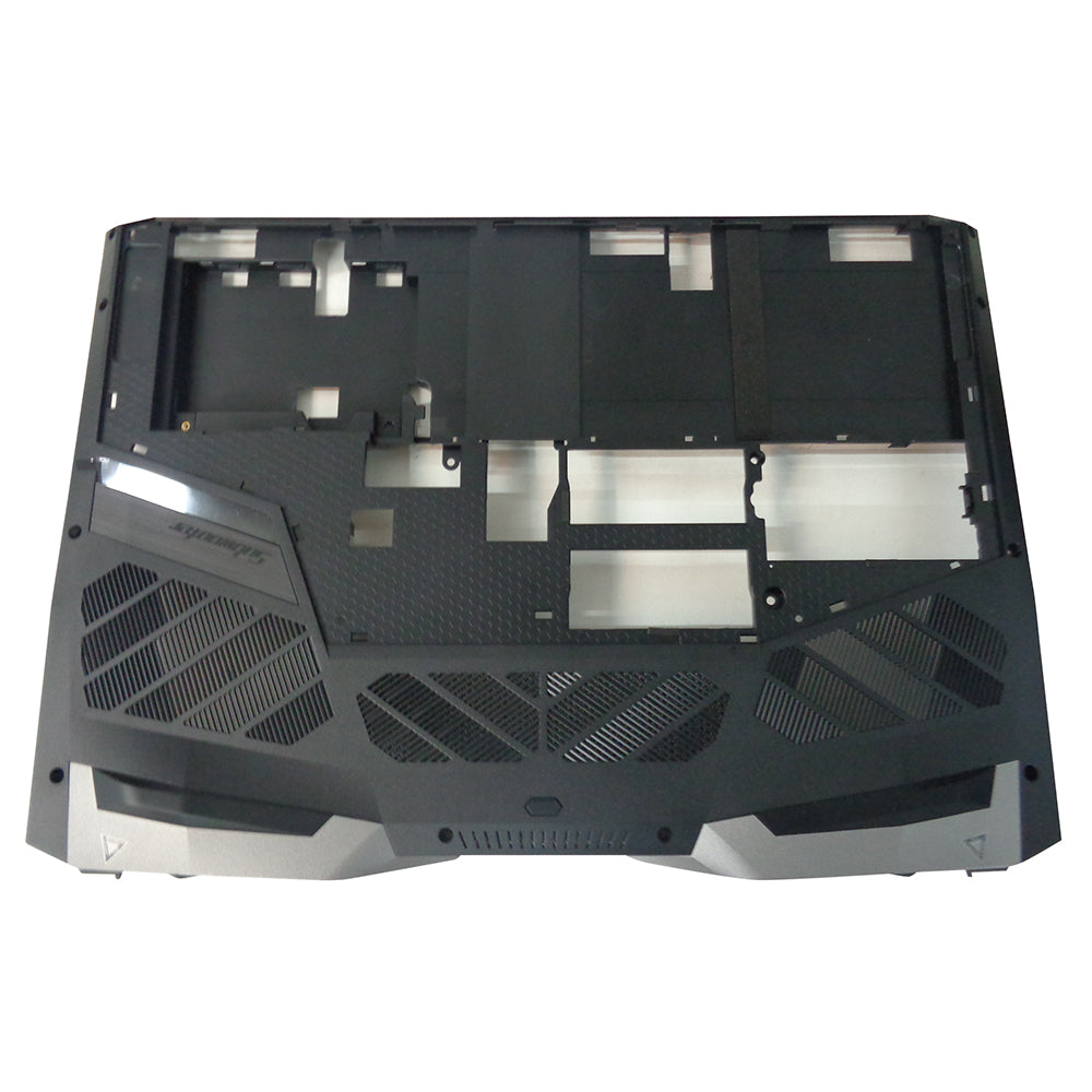 Acer Predator Helios 700 PH717-71 Lower Bottom Case 60.Q4ZN7.002
