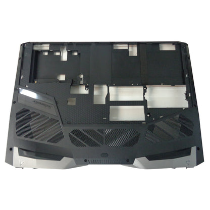 Acer Predator Helios 700 PH717-71 Lower Bottom Case 60.Q4ZN7.002
