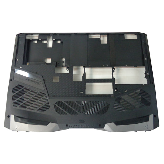 Acer Predator Helios 700 PH717-71 Lower Bottom Case 60.Q4ZN7.002