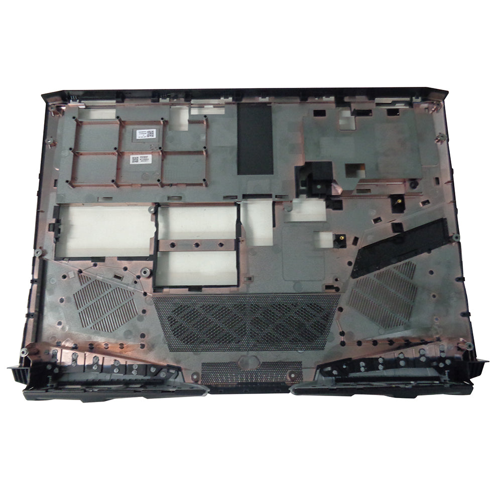 Acer Predator Helios 700 PH717-71 Lower Bottom Case 60.Q4ZN7.002