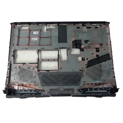 Acer Predator Helios 700 PH717-71 Lower Bottom Case 60.Q4ZN7.002