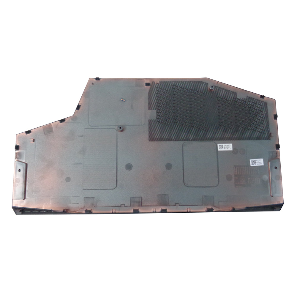 Acer Predator Helios 700 PH717-71 Lower Case Cover Door 60.Q4ZN7.003