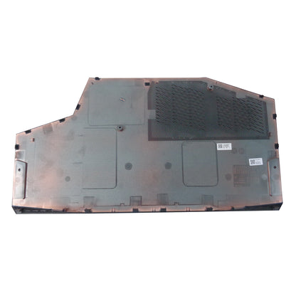Acer Predator Helios 700 PH717-71 Lower Case Cover Door 60.Q4ZN7.003