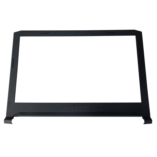Acer Predator Helios PH717-71 PH717-72 Lcd Front Bezel 60.Q4ZN7.006