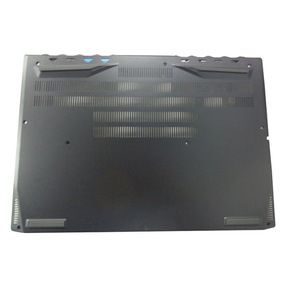 Acer Predator Triton 500 PT515-51 Lower Bottom Case 60.Q50N1.001
