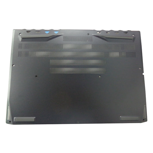 Acer Predator Triton 500 PT515-51 Lower Bottom Case 60.Q50N1.001