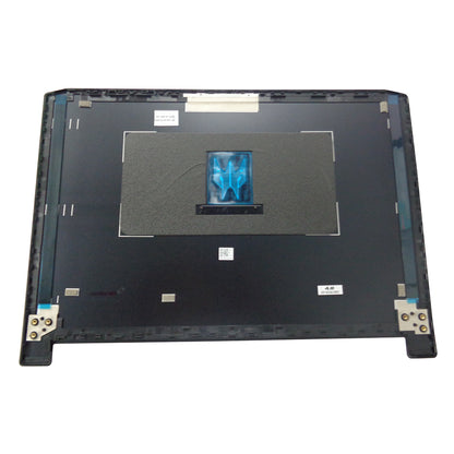 Acer Predator Triton 500 PT515-51 Lcd Back Cover 60.Q50N1.002