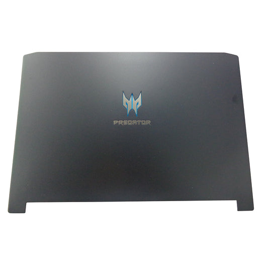 Acer Predator Triton 500 PT515-51 Lcd Back Cover 60.Q50N1.002