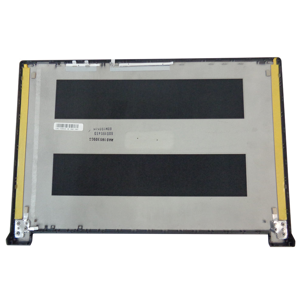 Acer Aspire A715-73 A715-73G Laptop Lcd Back Cover 60.Q52N5.001