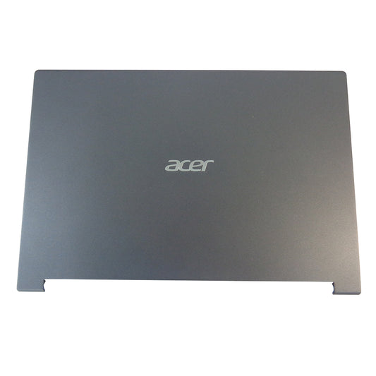 Acer Aspire A715-73 A715-73G Laptop Lcd Back Cover 60.Q52N5.001