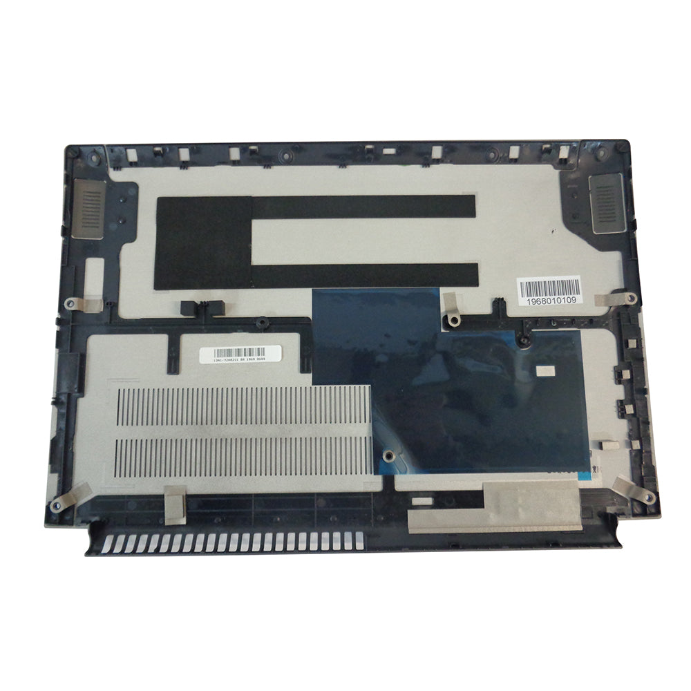 Acer Aspire A715-73 A715-73G Lower Bottom Case 60.Q52N5.002