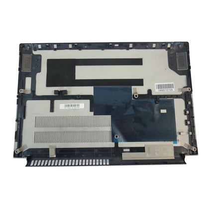 Acer Aspire A715-73 A715-73G Lower Bottom Case 60.Q52N5.002