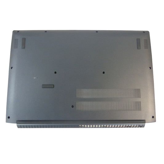 Acer Aspire A715-73 A715-73G Lower Bottom Case 60.Q52N5.002