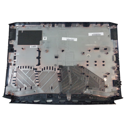 Acer Nitro 5 AN515-54 Laptop Lower Bottom Case 60.Q5AN2.001