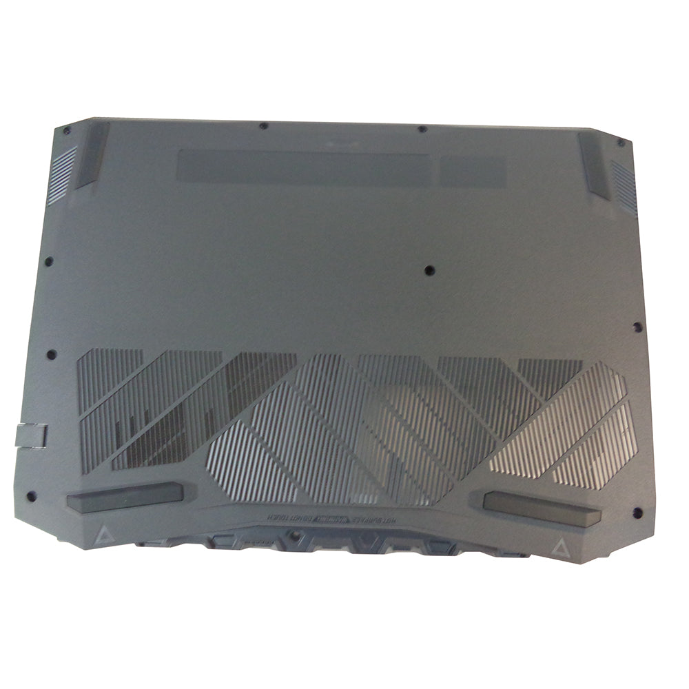Acer Nitro 5 AN515-54 Laptop Lower Bottom Case 60.Q5AN2.001