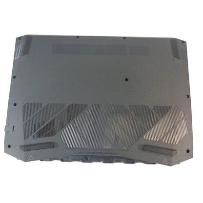Acer Nitro 5 AN515-54 Laptop Lower Bottom Case 60.Q5AN2.001