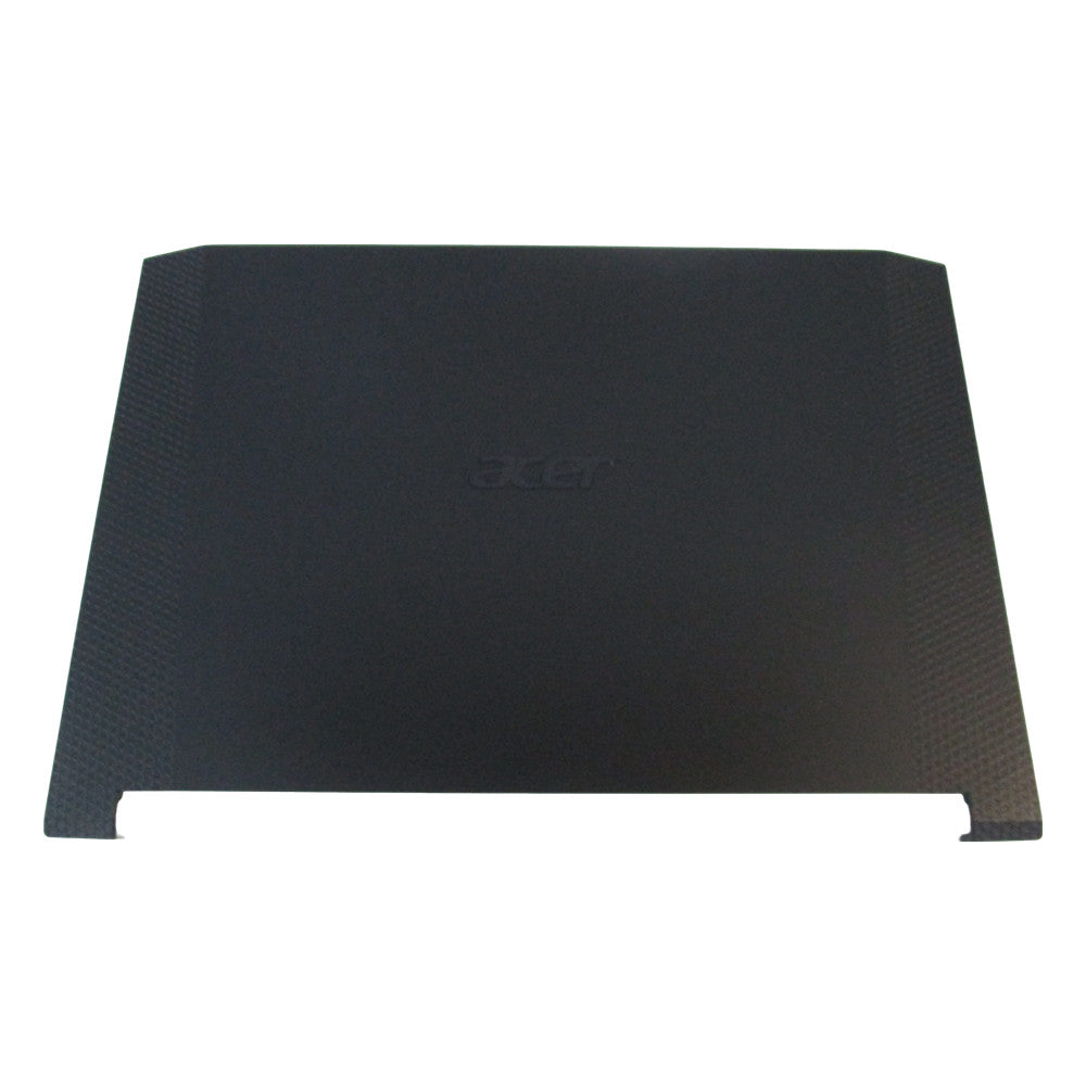Acer Nitro 5 AN515-54 Lcd Back Cover 2.6MM 60.Q5AN2.002