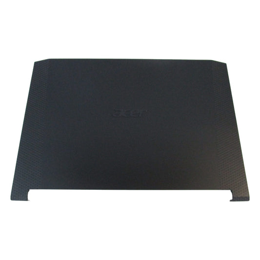Acer Nitro 5 AN515-54 Lcd Back Cover 2.6MM 60.Q5AN2.002