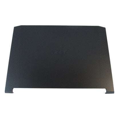 Acer Nitro 5 AN515-43 AN515-54 Lcd Back Cover 60.Q5AN2.003